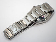 ROLEX EXPLORER I 36 MM 114270 Z series 07 Mens 186516789 hannari-shop