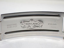 ROLEX EXPLORER I 36 MM 114270 Z series 07 Mens 186516789 hannari-shop
