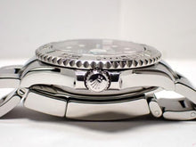 ROLEX YACHT-MASTER 37 dark rhodium 268622 '21 Mens 186596147 hannari-shop
