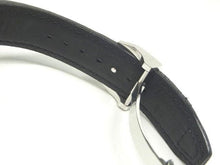 IWC large Pilot's watch 46 MM black IW501001 Mens 186654097 hannari-shop