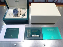 ROLEX Sky-Dweller blue Dial 326934 Jubilee '22 Mens 186713816 hannari-shop