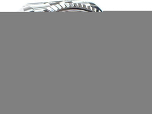 ROLEX Sky-Dweller blue Dial 326934 Jubilee '22 Mens 186713816 hannari-shop