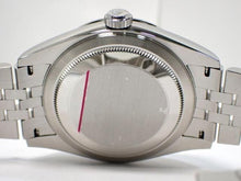 ROLEX Sky-Dweller blue Dial 326934 Jubilee '22 Mens 186713816 hannari-shop