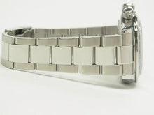 ROLEX Daytona white Dial thin Hand 116520 F series Mens 186714046 hannari-shop