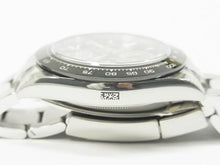 ROLEX Daytona black Dial Ref.116500LN '20 Oct receipt protective seal Mens 186727699 hannari-shop
