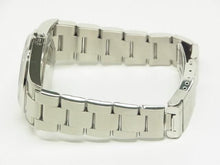 ROLEX EXPLORER I 36 MM 114270 Z series roulette Engraved mark Mens 186891379 hannari-shop