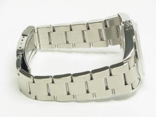 ROLEX EXPLORER I 36 MM 114270 Z series roulette Engraved mark Mens 186891379 hannari-shop
