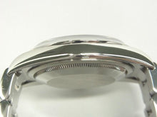 ROLEX EXPLORER I 36 MM 114270 Z series roulette Engraved mark Mens 186891379 hannari-shop