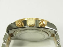 TUDOR black bay Chrono S &G champagne Dial Ref.79363N Mens 186896337 hannari-shop