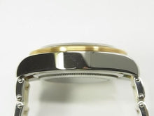 TUDOR black bay Chrono S &G champagne Dial Ref.79363N Mens 186896337 hannari-shop