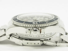 BREITLING SuperoceanII 42 blue Bracelet Specification Ref. A17365D1/C915 Mens 187036077 hannari-shop