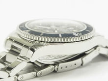 BREITLING SuperoceanII 42 blue Bracelet Specification Ref. A17365D1/C915 Mens 187036077 hannari-shop