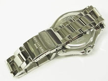 BREITLING SuperoceanII 42 blue Bracelet Specification Ref. A17365D1/C915 Mens 187036077 hannari-shop
