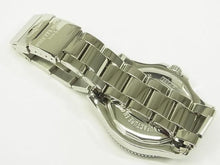BREITLING SuperoceanII 42 blue Bracelet Specification Ref. A17365D1/C915 Mens 187036077 hannari-shop