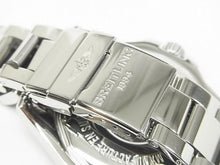BREITLING SuperoceanII 42 blue Bracelet Specification Ref. A17365D1/C915 Mens 187036077 hannari-shop