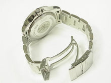 BREITLING SuperoceanII 42 blue Bracelet Specification Ref. A17365D1/C915 Mens 187036077 hannari-shop