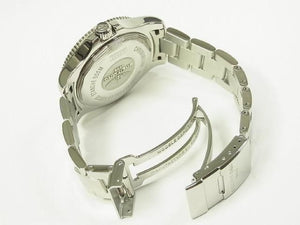BREITLING SuperoceanII 42 blue Bracelet Specification Ref. A17365D1/C915 Mens 187036077 hannari-shop