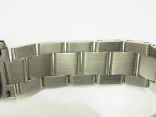 BREITLING SuperoceanII 42 blue Bracelet Specification Ref. A17365D1/C915 Mens 187036077 hannari-shop