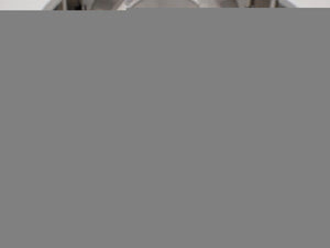 IWC Ingenieur Automatic 40 silver IW328902 '25 Mens 187083943 hannari-shop