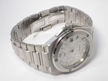 IWC Ingenieur Automatic 40 silver IW328902 '25 Mens 187083943 hannari-shop
