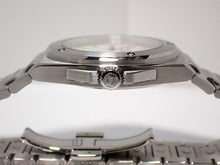 IWC Ingenieur Automatic 40 silver IW328902 '25 Mens 187083943 hannari-shop