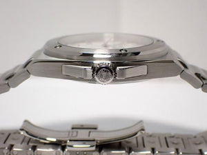 IWC Ingenieur Automatic 40 silver IW328902 '25 Mens 187083943 hannari-shop