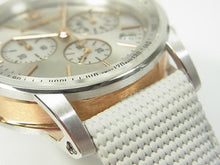 AUDEMARS PIGUET CODE 11.59 by  Chrono WG &PG gray Mens 187210284 hannari-shop