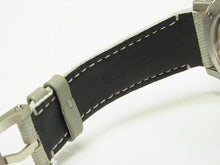 AUDEMARS PIGUET CODE 11.59 by  Chrono WG &PG gray Mens 187210284 hannari-shop