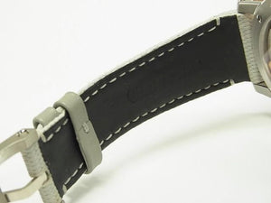 AUDEMARS PIGUET CODE 11.59 by  Chrono WG &PG gray Mens 187210284 hannari-shop