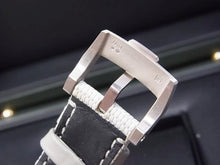 AUDEMARS PIGUET CODE 11.59 by  Chrono WG &PG gray Mens 187210284 hannari-shop