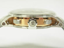 AUDEMARS PIGUET CODE 11.59 by  Chrono WG &PG gray Mens 187210284 hannari-shop