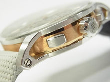 AUDEMARS PIGUET CODE 11.59 by  Chrono WG &PG gray Mens 187210284 hannari-shop