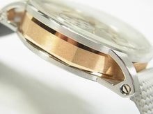 AUDEMARS PIGUET CODE 11.59 by  Chrono WG &PG gray Mens 187210284 hannari-shop