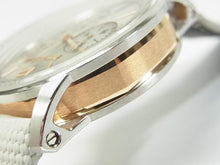 AUDEMARS PIGUET CODE 11.59 by  Chrono WG &PG gray Mens 187210284 hannari-shop