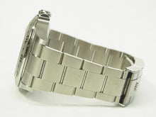 ROLEX EXPLORER II black 42 MM 226570 '24 purchased unused Mens 187300126 hannari-shop