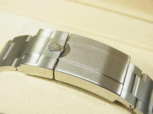 ROLEX EXPLORER II black 42 MM 226570 '24 purchased unused Mens 187300126 hannari-shop