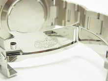 ROLEX EXPLORER II black 42 MM 226570 '24 purchased unused Mens 187300126 hannari-shop