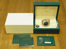 ROLEX EXPLORER II black 42 MM 226570 '24 purchased unused Mens 187300126 hannari-shop