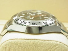 ROLEX EXPLORER II black 42 MM 226570 '24 purchased unused Mens 187300126 hannari-shop