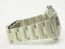 ROLEX EXPLORER II black 42 MM 226570 '24 purchased unused Mens 187300126 hannari-shop