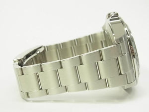 ROLEX EXPLORER II black 42 MM 226570 '24 purchased unused Mens 187300126 hannari-shop