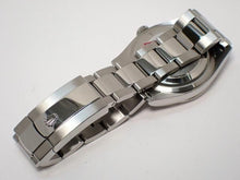 ROLEX Datejust 36 Slate Roman Oyster Bracelet Ref.126234 '22 Mens 187334638 hannari-shop
