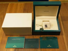 ROLEX Daytona black Dial 126500LN '23 purchased Mens 187363512 hannari-shop