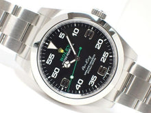 ROLEX Air-King 40 MM 116900 '21 Mens 187380738 hannari-shop