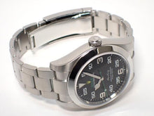 ROLEX Air-King 40 MM 116900 '21 Mens 187380738 hannari-shop