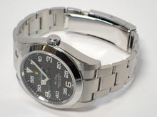 ROLEX Air-King 40 MM 116900 '21 Mens 187380738 hannari-shop