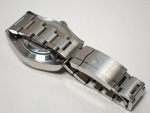 ROLEX Air-King 40 MM 116900 '21 Mens 187380738 hannari-shop