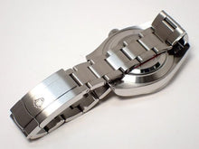 ROLEX Air-King 40 MM 116900 '21 Mens 187380738 hannari-shop