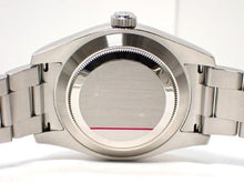 ROLEX Air-King 40 MM 116900 '21 Mens 187380738 hannari-shop