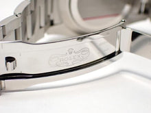 ROLEX Air-King 40 MM 116900 '21 Mens 187380738 hannari-shop